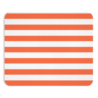 AIRCRAFT - MOUSE PAD Printify